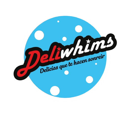 Deliwhims