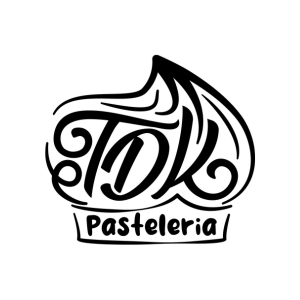Pastelería TDK