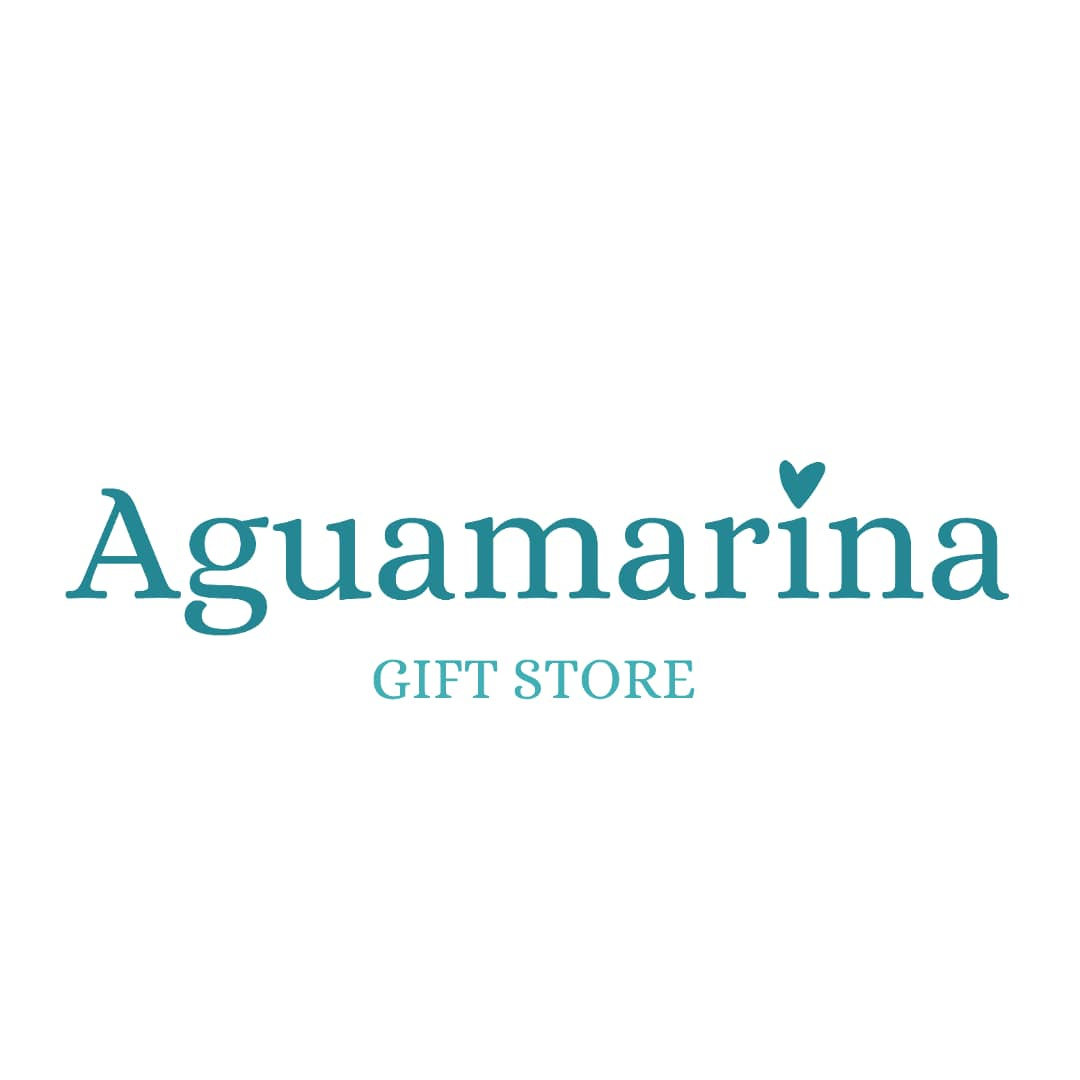 Aguamarina Gift Store