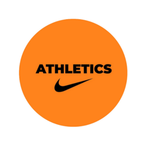 Athletics