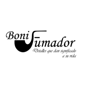 Boni Fumador