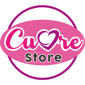 Cuore store