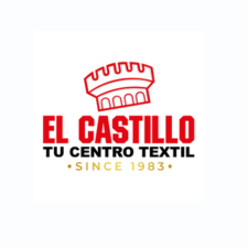 El Castillo