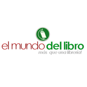 El mundo del libro