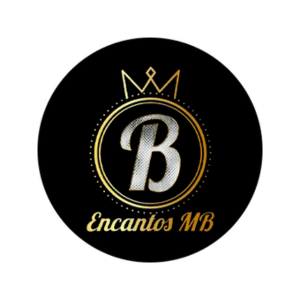 Encantos MB