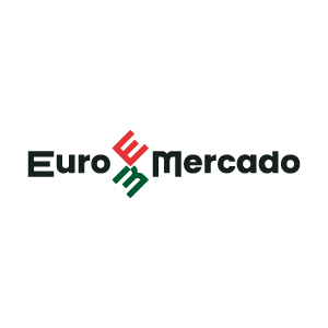 Euromercado