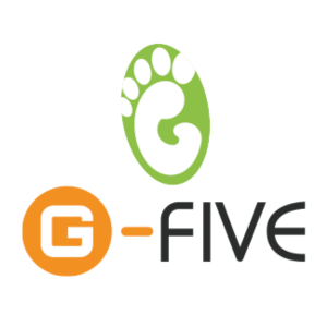 Gfive Tech