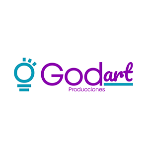 Godart Producciones