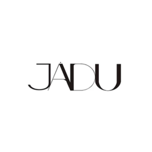 JADU