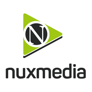 Nuxmedia