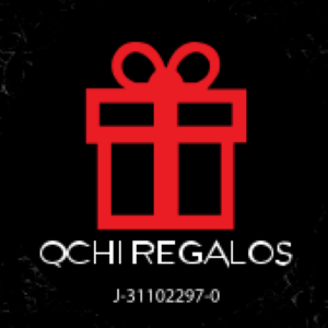 Qchi regalos