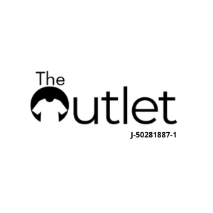 The Outlet