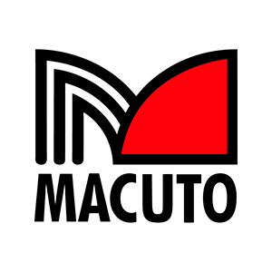 Tiendas Macuto