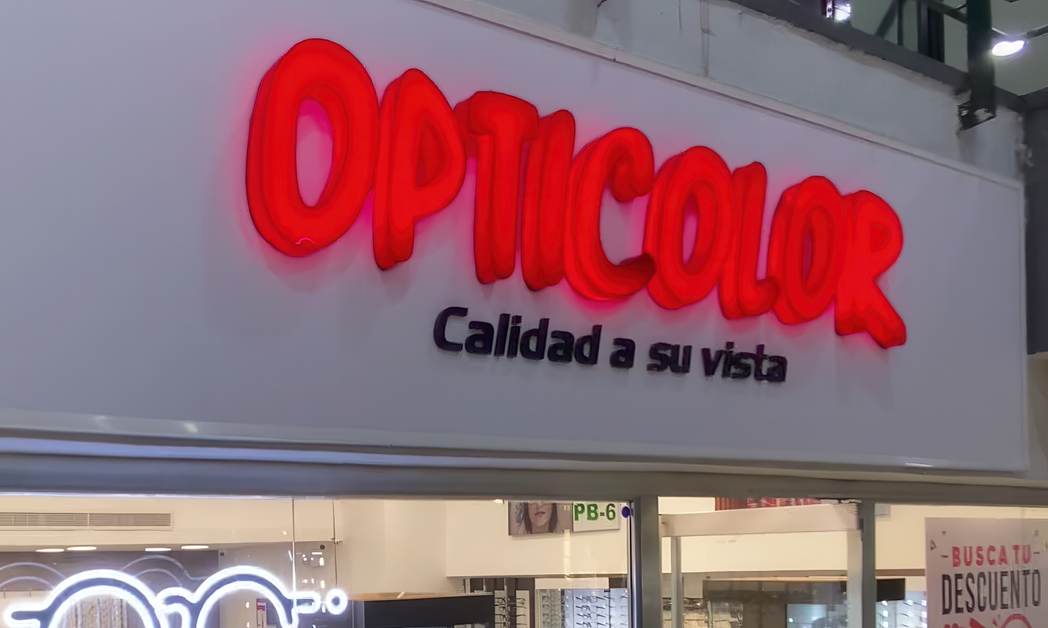 Opticolor